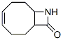 4946-37-6