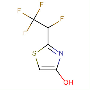 Cas Number: 494745-13-0  Molecular Structure