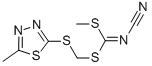 494763-19-8