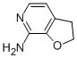CAS No 494767-14-5  Molecular Structure
