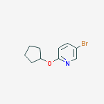 CAS No 494771-68-5  Molecular Structure