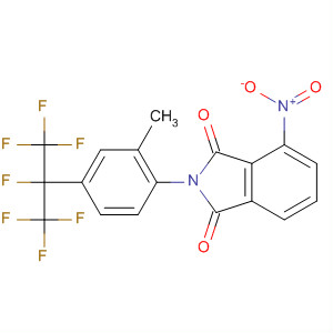 CAS No 494774-76-4  Molecular Structure