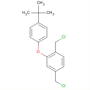 CAS No 494797-90-9  Molecular Structure