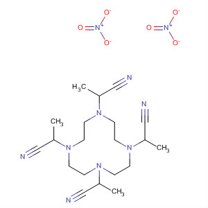 CAS No 494834-06-9  Molecular Structure