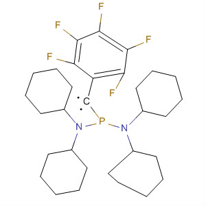 494839-34-8