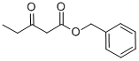 CAS No 4949-45-5  Molecular Structure