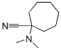 CAS No 495078-24-5  Molecular Structure