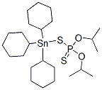 Cas Number: 49538-98-9  Molecular Structure