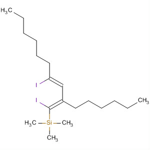 CAS No 495387-25-2  Molecular Structure