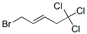 4954-44-3