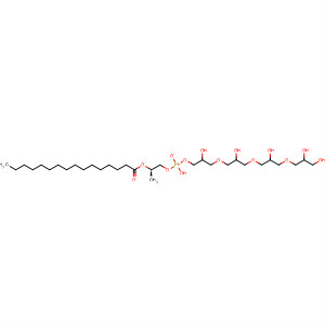 CAS No 495413-18-8  Molecular Structure