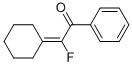 495418-37-6
