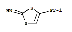49549-13-5