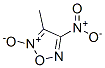 49558-02-3