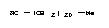 49562-27-8
