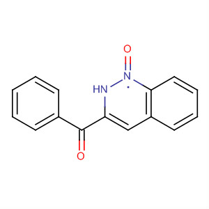 CAS No 49568-76-5  Molecular Structure