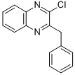 CAS No 49568-78-7  Molecular Structure