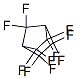 4957-92-0