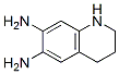 CAS No 49572-38-5  Molecular Structure