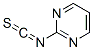 49573-96-8