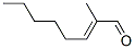 49576-57-0