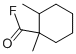 CAS No 49576-71-8  Molecular Structure
