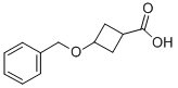CAS No 4958-02-5  Molecular Structure