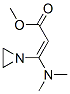 Cas Number: 49582-44-7  Molecular Structure