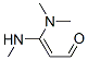 Cas Number: 49582-51-6  Molecular Structure