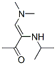 CAS No 49582-65-2  Molecular Structure