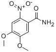 CAS No 4959-60-8  Molecular Structure