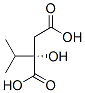 CAS No 49601-06-1  Molecular Structure