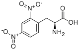 CAS No 49607-21-8  Molecular Structure