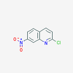 CAS No 49609-03-2  Molecular Structure