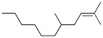 49622-16-4