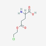 CAS No 49625-64-1  Molecular Structure