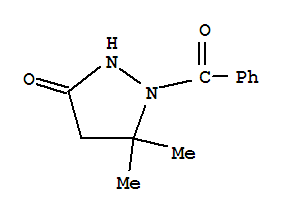 49629-13-2