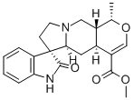 Cas Number: 4963-01-3  Molecular Structure
