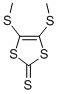 49638-64-4