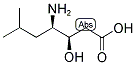 49642-12-8