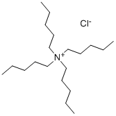 4965-17-7