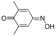 4965-29-1