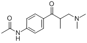 CAS No 49660-99-3  Molecular Structure