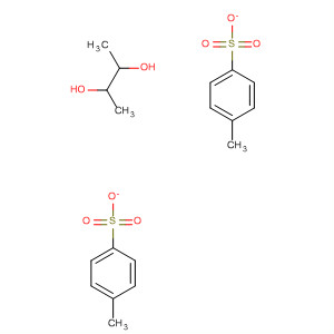 CAS No 49662-27-3  Molecular Structure