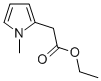 CAS No 49669-45-6  Molecular Structure
