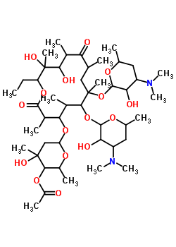 CAS No 49669-75-2  Molecular Structure