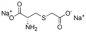 CAS No 49673-84-9  Molecular Structure