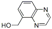 496765-32-3