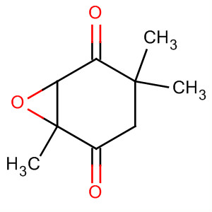 CAS No 496765-33-4  Molecular Structure