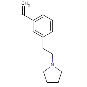 CAS No 496785-38-7  Molecular Structure
